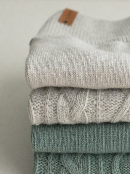 100% merino wool _dog _sweater_other colors