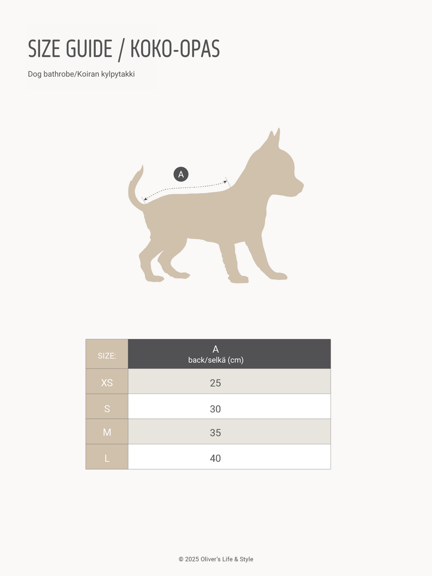 size-guide_bathrope_dog_poodle