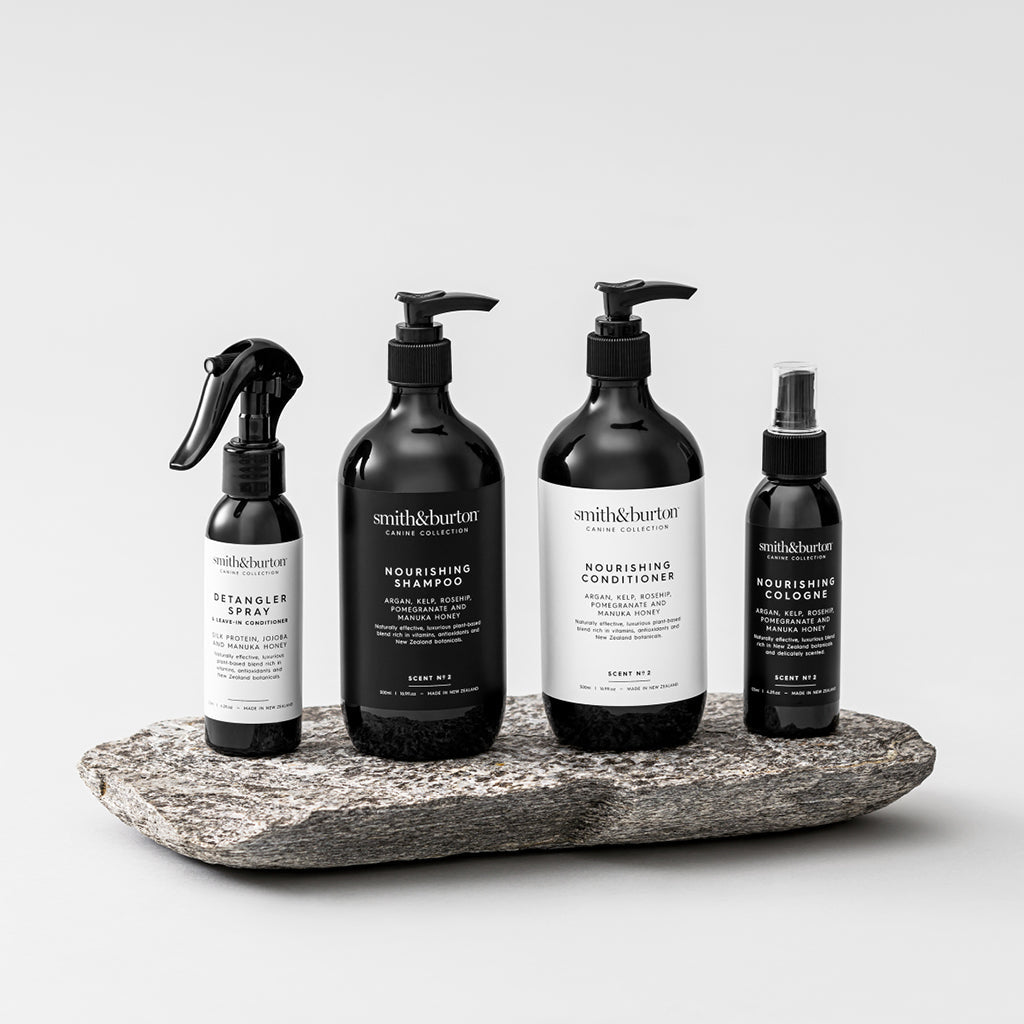 Spa Care
