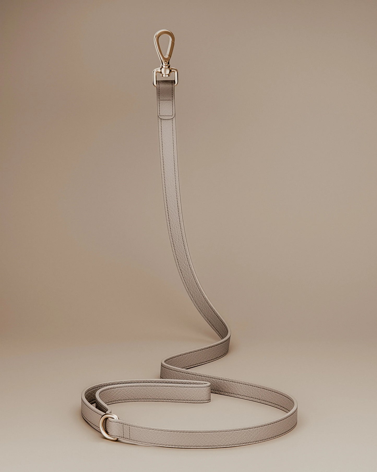 walking set - Studio