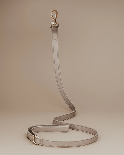walking set - Studio