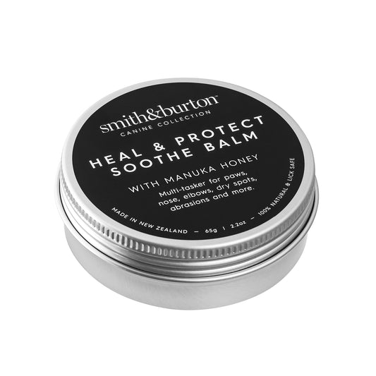 heal & protect soothe balm
