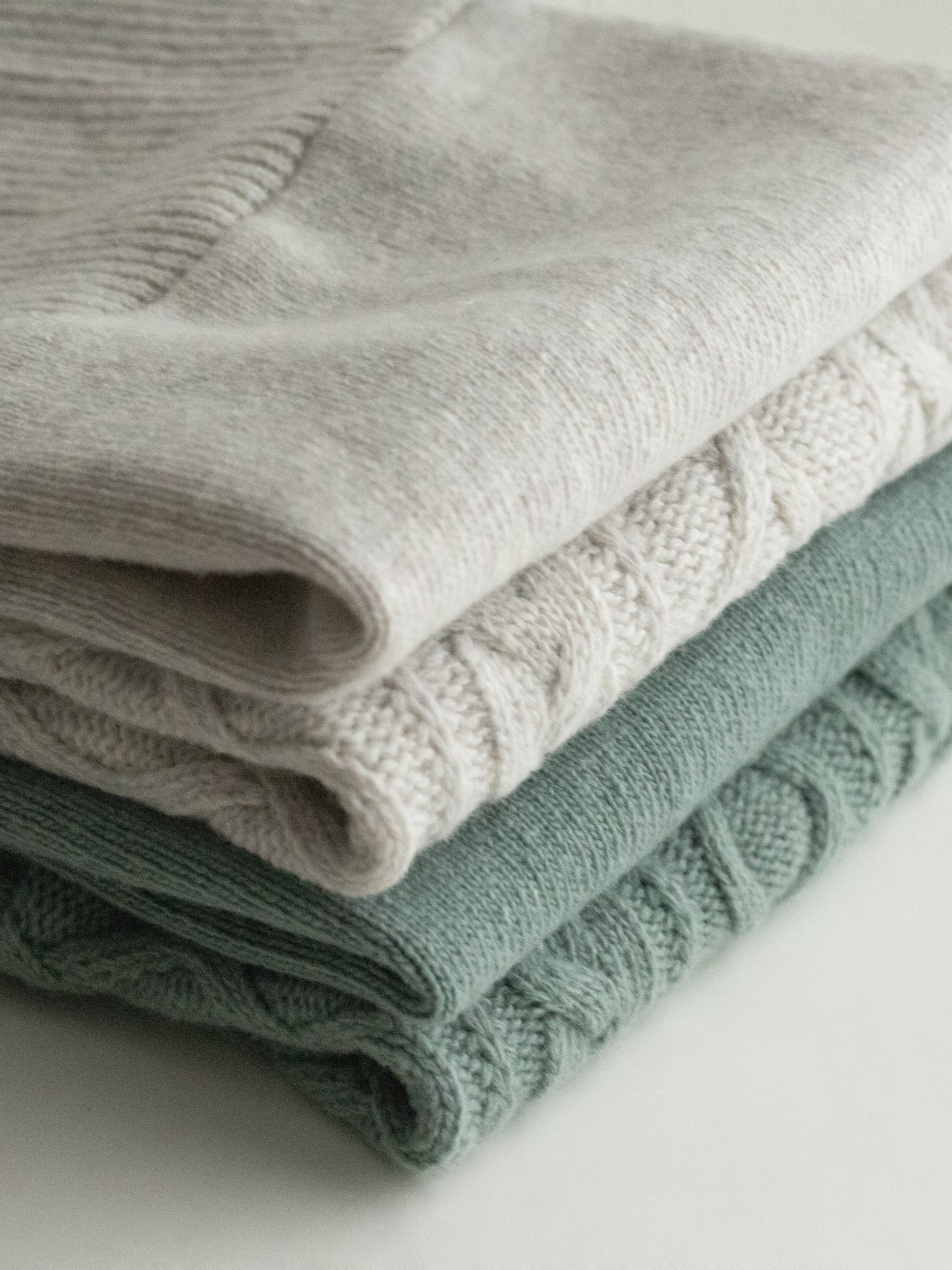 merino wool sweater_other colors