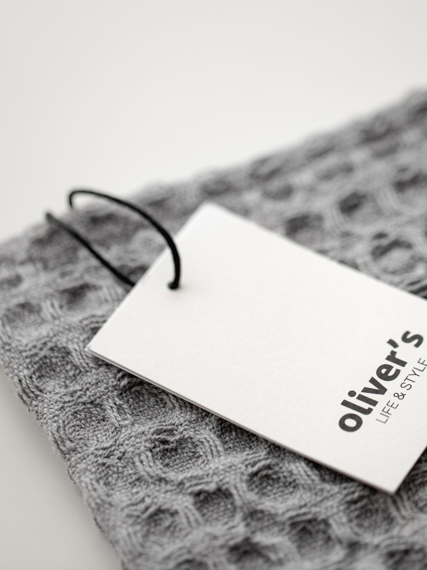 paw towel - 2 pieces