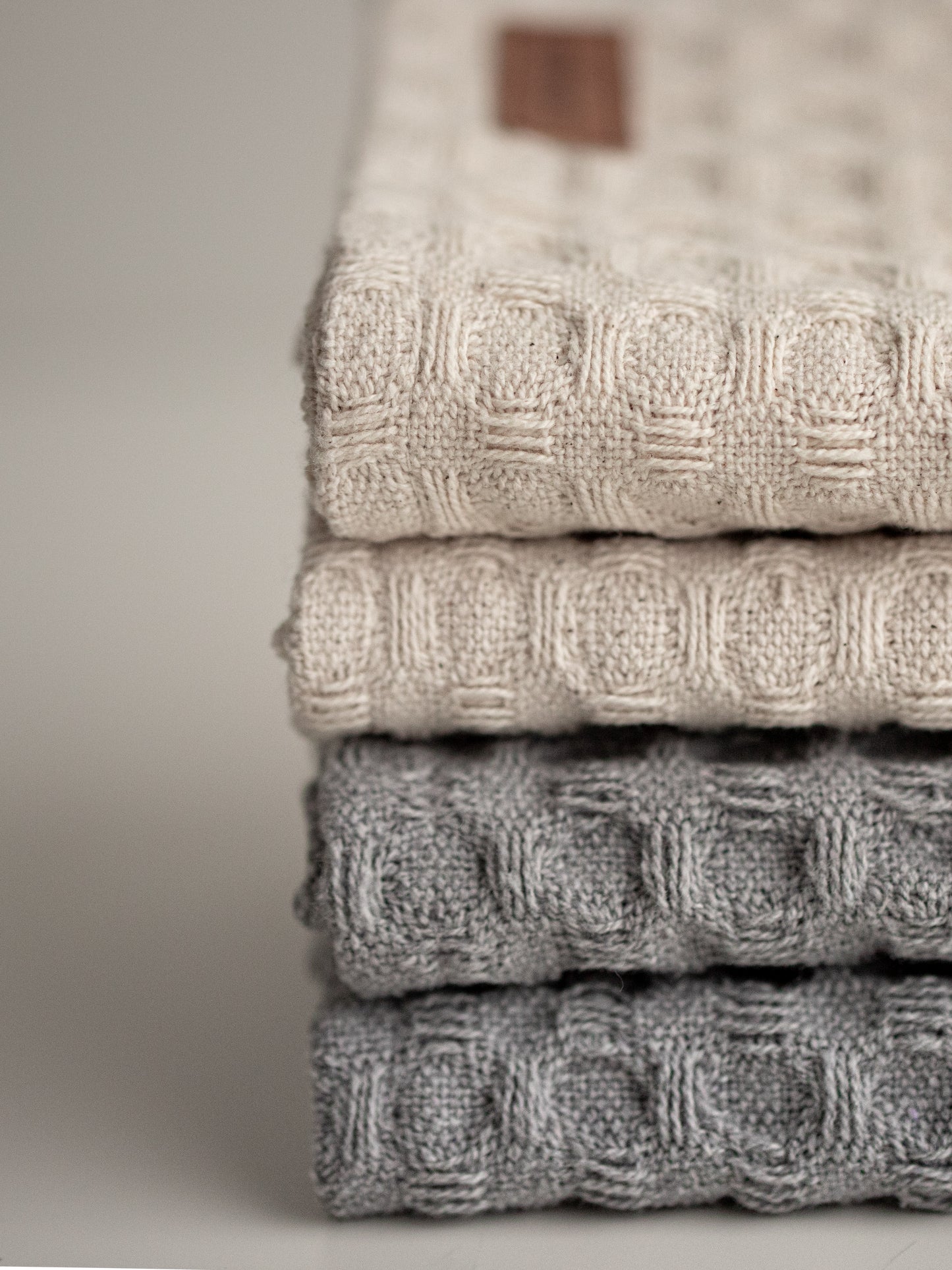 spa_towel_dog_poodle_othercolors