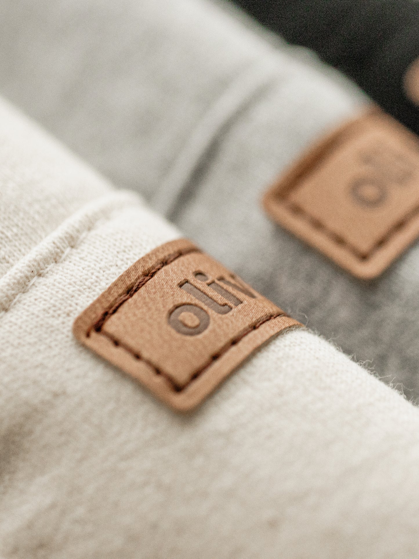 hoodie_olivers_other colors