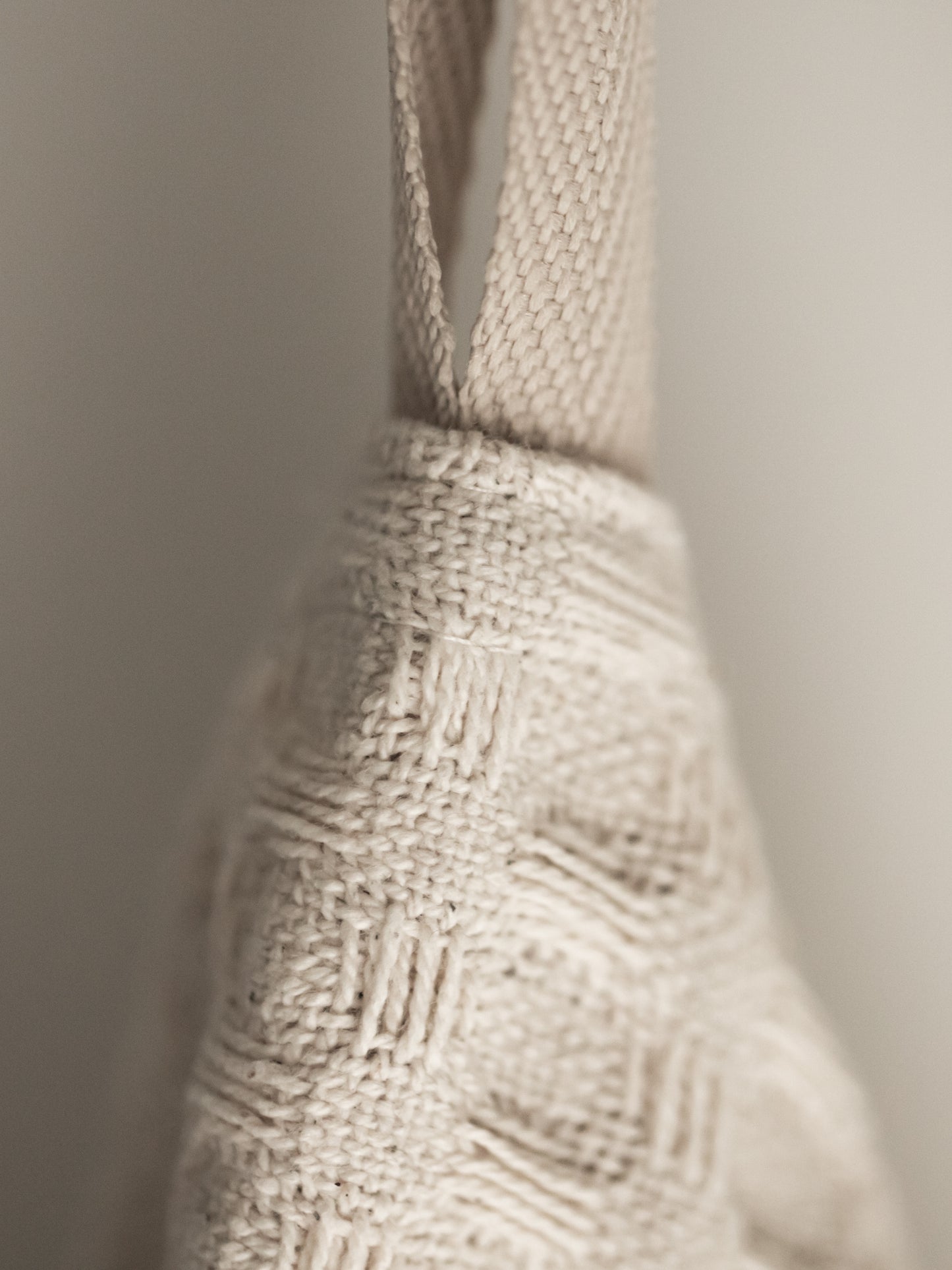 spa towel