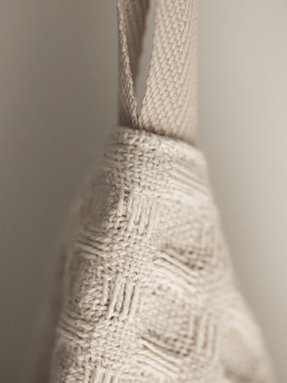 spa towel