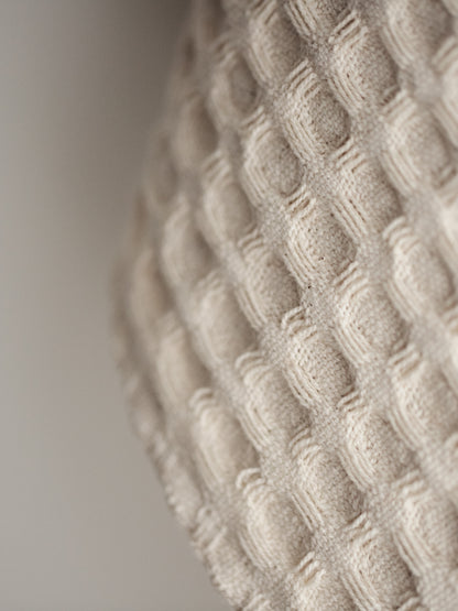 spa towel