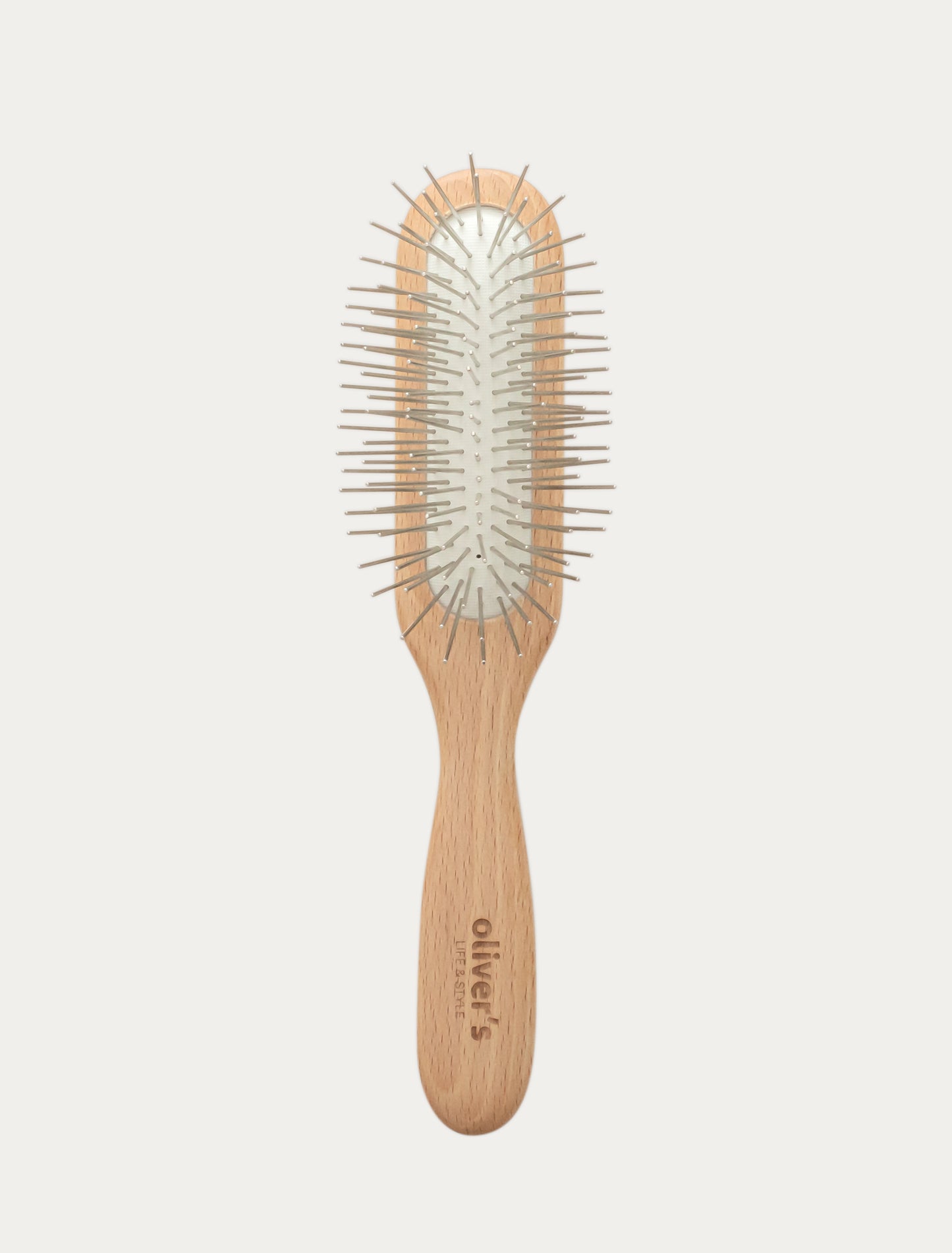 metal_wood_brush_dog_poodle-