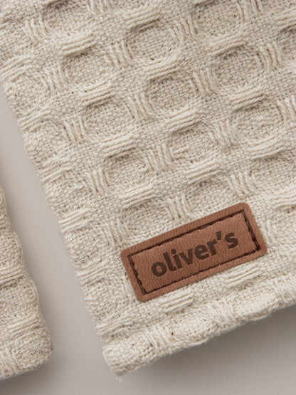 paw-towel_dog_poodle_softecru_oliver's