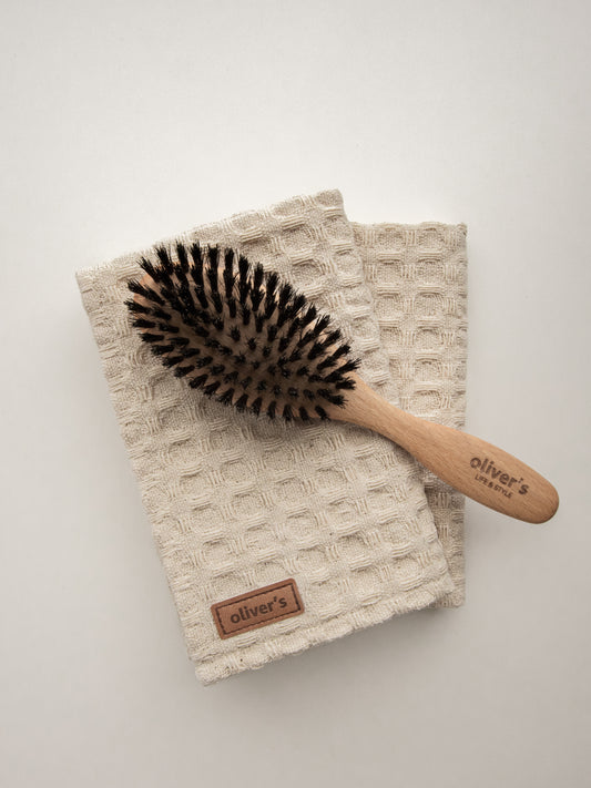 paw_towel_dog_poodle_softecru