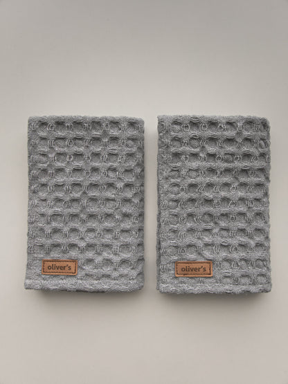 paw-towel_dog_poodle_cottongrey