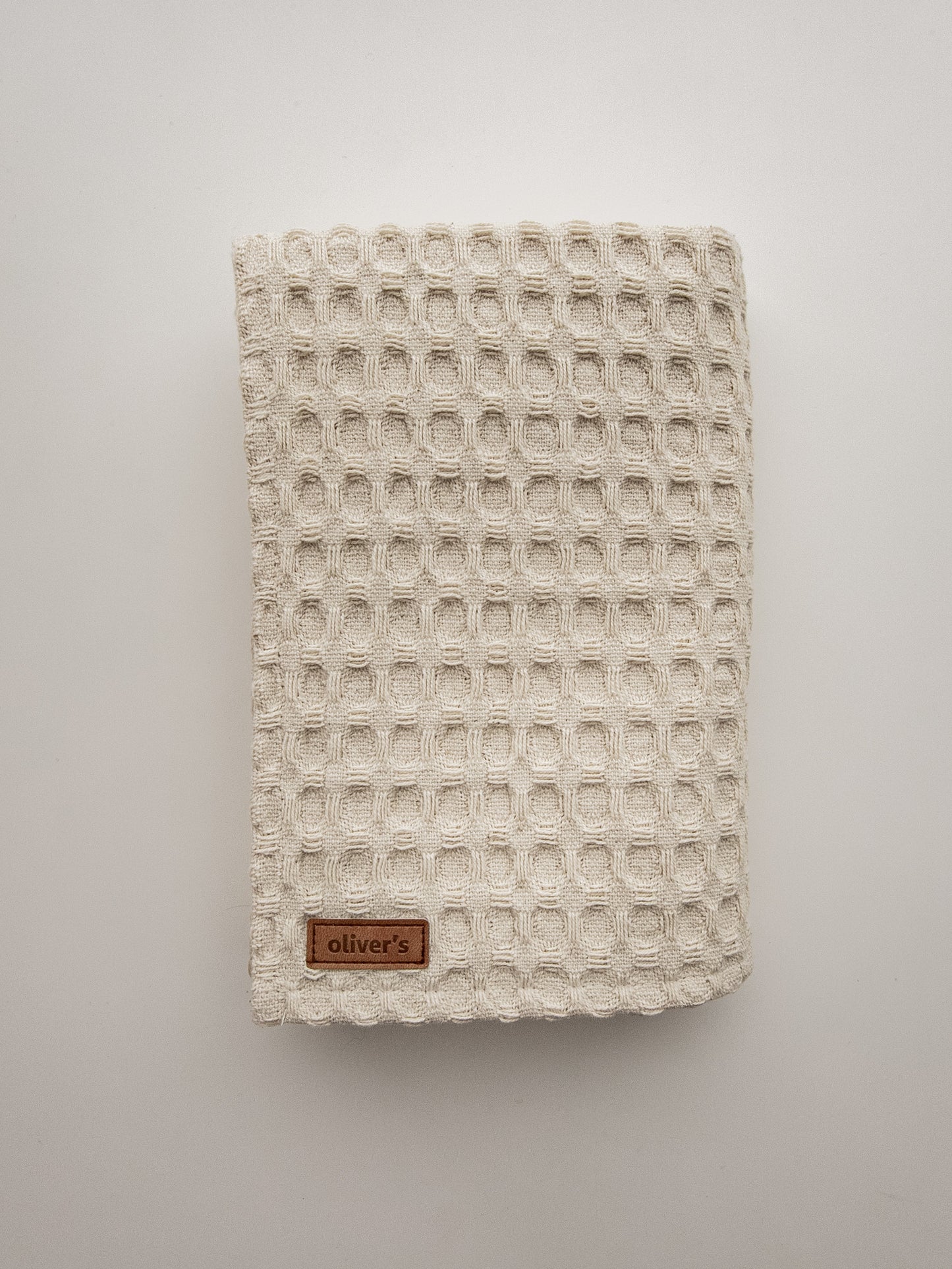 spa towel