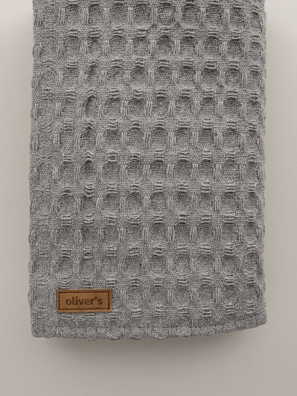 spa towel