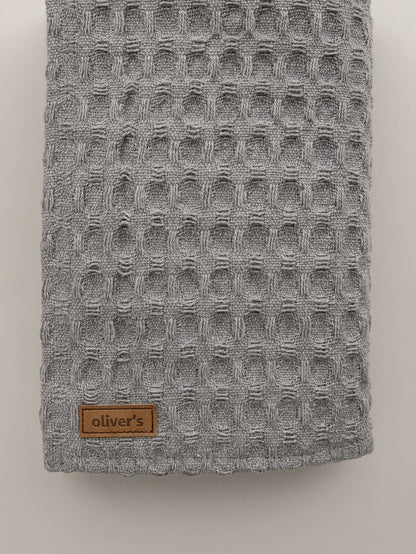 spa towel