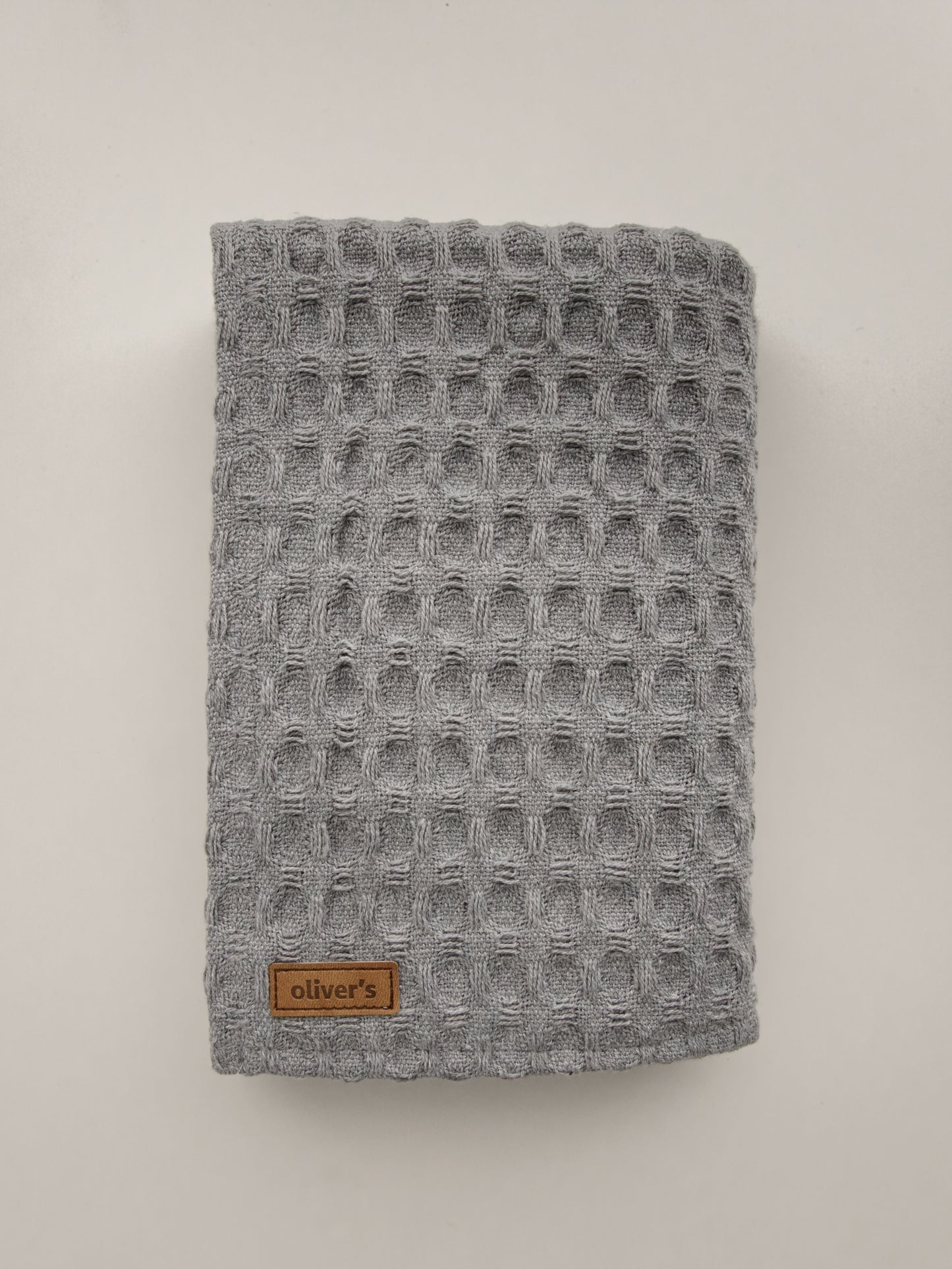 spa_towel_cottongrey_dog_poodle
