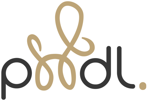 POODL.®