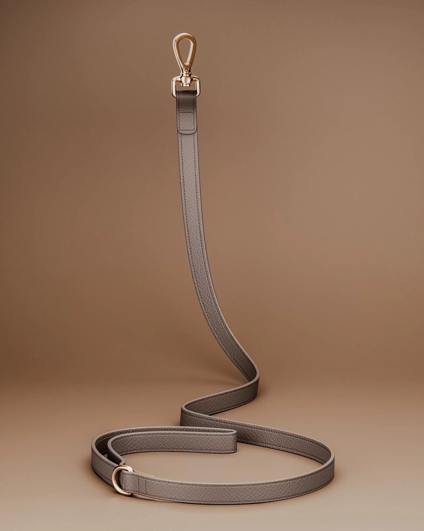 walking set - Studio