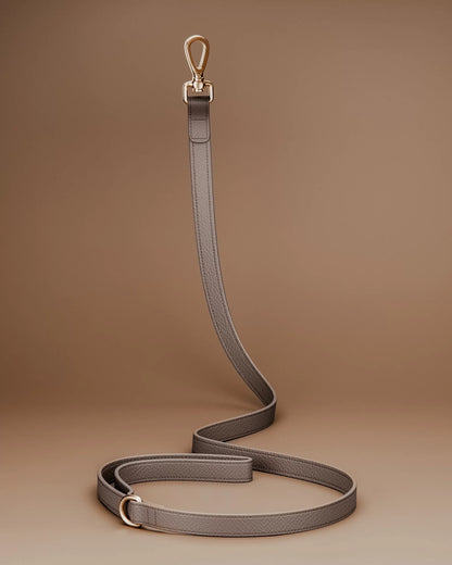 walking set - Studio