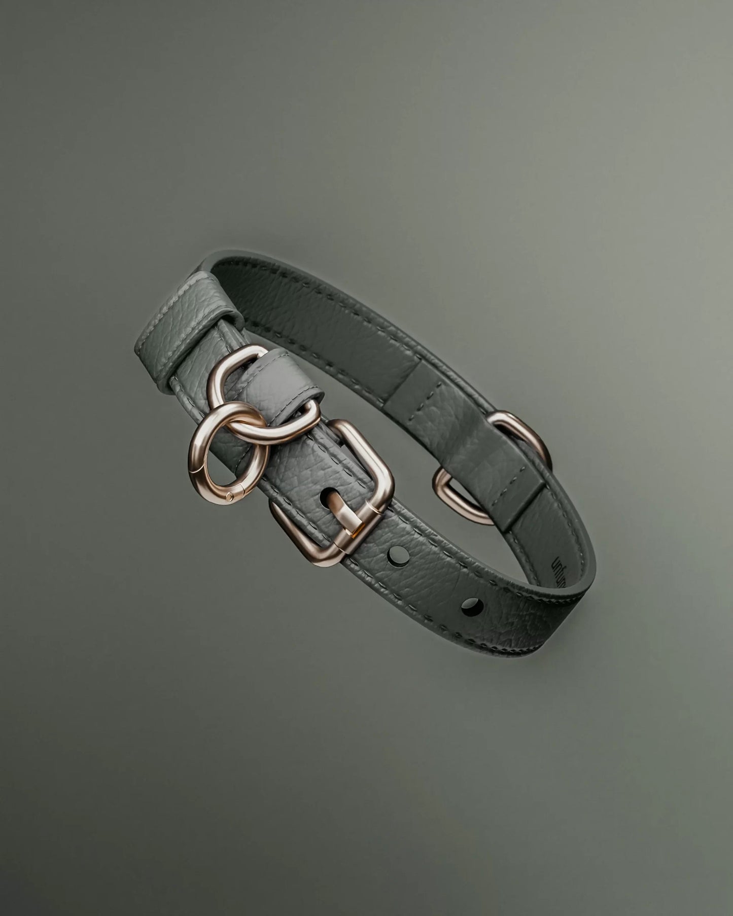 collar_dog_poodle_matcha_byTeddy