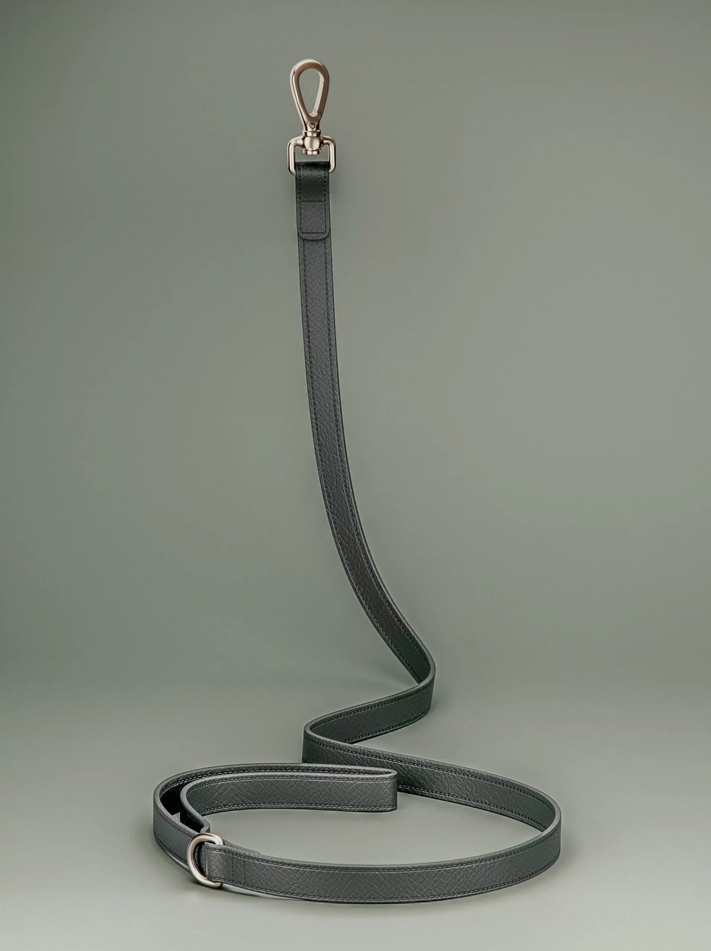 walking set - Studio