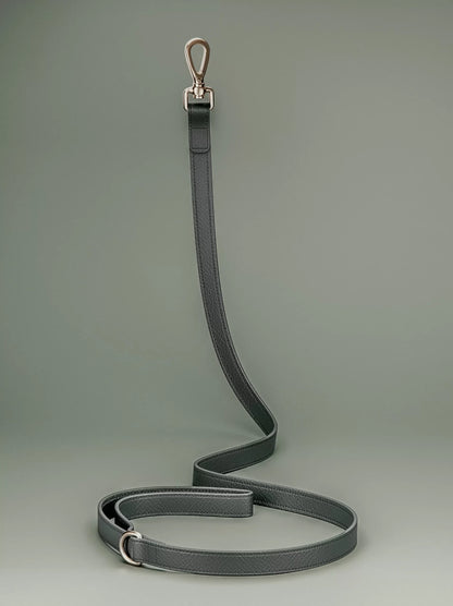 walking set - Studio